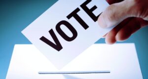 जिला बार एसोसिएशन चुनाव- एआईबीई परीक्षा पास नहीं करने वाले 16 अधिवक्ता वोटिंग से बाहर