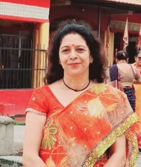 पंचायत का उद्घोष हुआ:- अब मतदाता बोले हैं