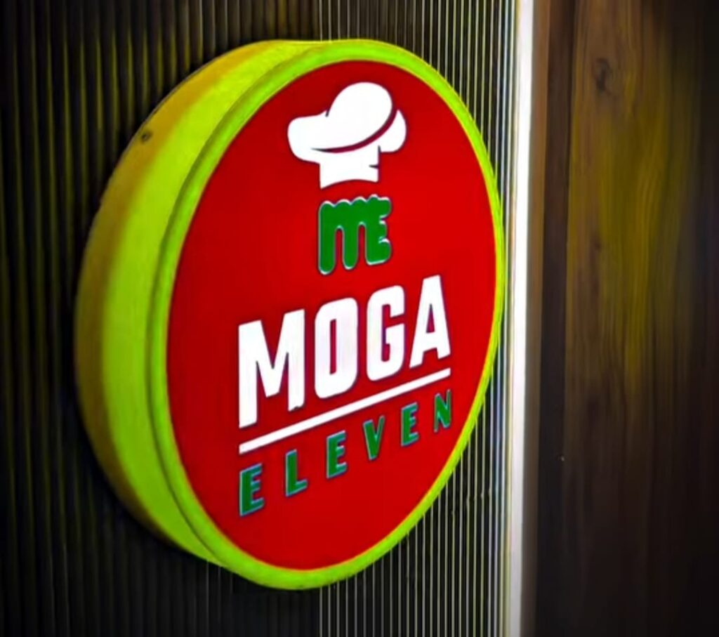 गजरौला ही नहीं अब नैनीताल में भी मिलेगा मोगा ग्रेवीज का स्वाद- मोगा इलेवन नैनीताल में करने जा रहे हैं बड़ी शुरुआत- स्वाद के साथ सेहत का भी रखा जाएगा खयाल