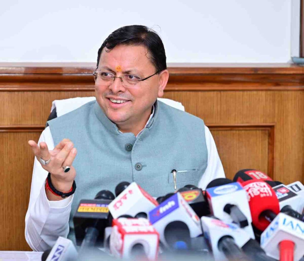 जानिए कैबिनेट के  निर्णय