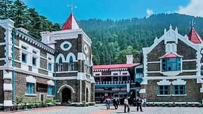 नैनीताल हाईकोर्ट से बड़ी खबर:- दोबारा होंगे जिला पंचायत अध्यक्ष व उपाध्यक्ष के चुनाव