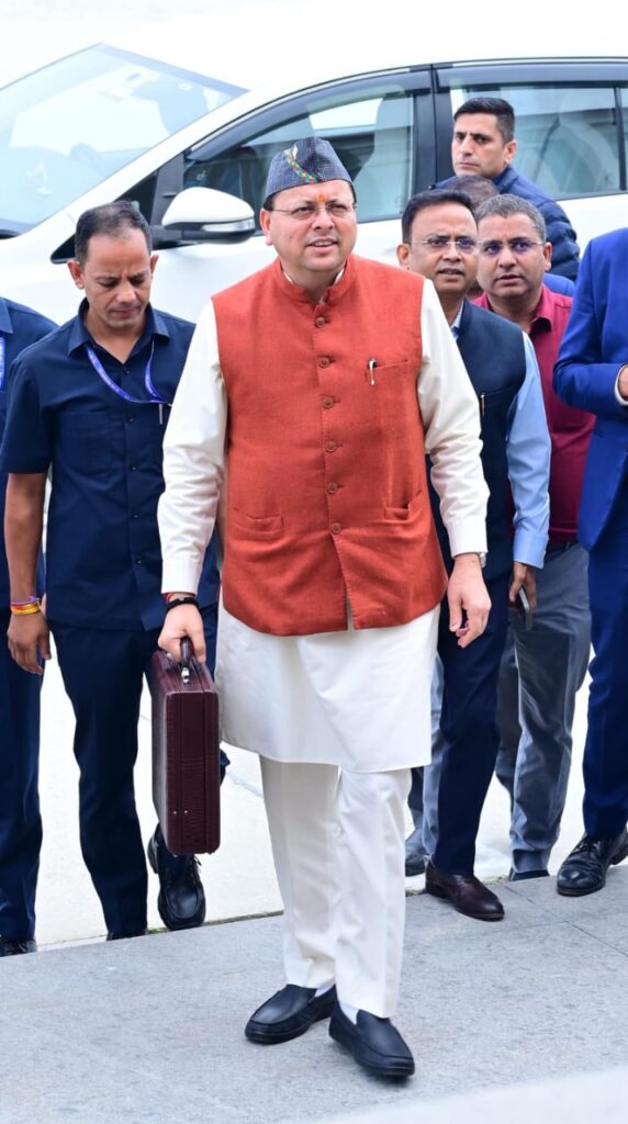 नैनीताल व बेतालघाट की घटना पर एक्शन:- कमिश्नर करेंगे मामले की जांच- 15 दिन में शासन को उपलब्ध कराएंगे आख्या