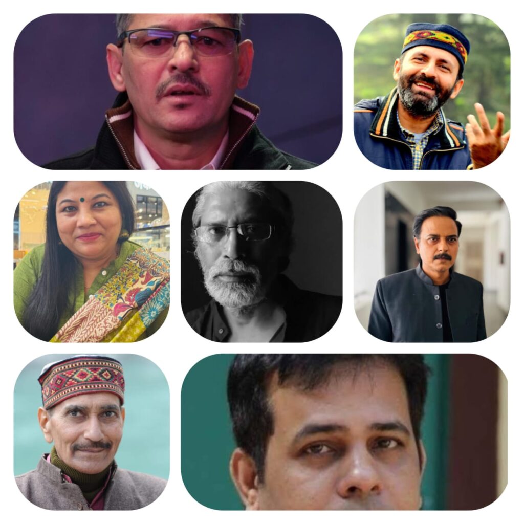 NSD:- रंगमंच के विविध आयामों को लेकर 1 माह की नाट्य कार्यशाला- विशेषज्ञ सिखाएंगे गुर