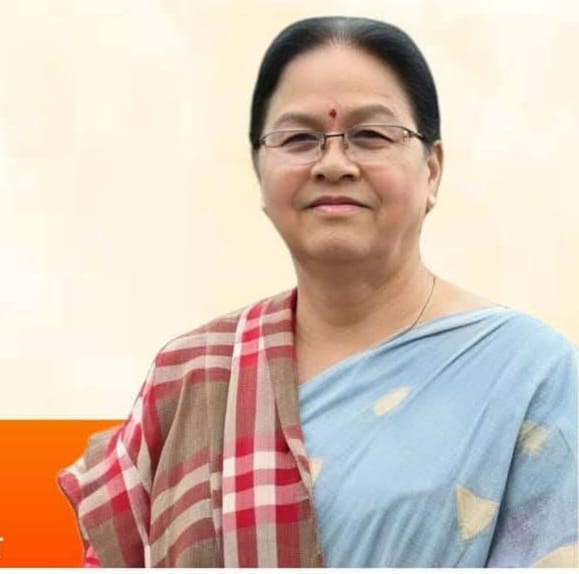 26 अगस्त को नैनीताल में आयोजित होगी वरिष्ठ नागरिकों की बैठक- समस्याओं का मौके पर होगा निस्तारण