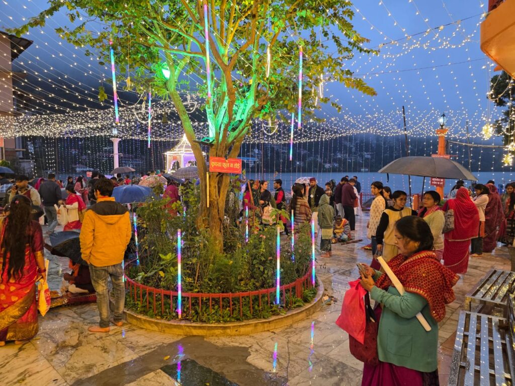 स्लाटर हाउस के अलावा अन्य किसी स्थान पर नहीं होगी पशु बली