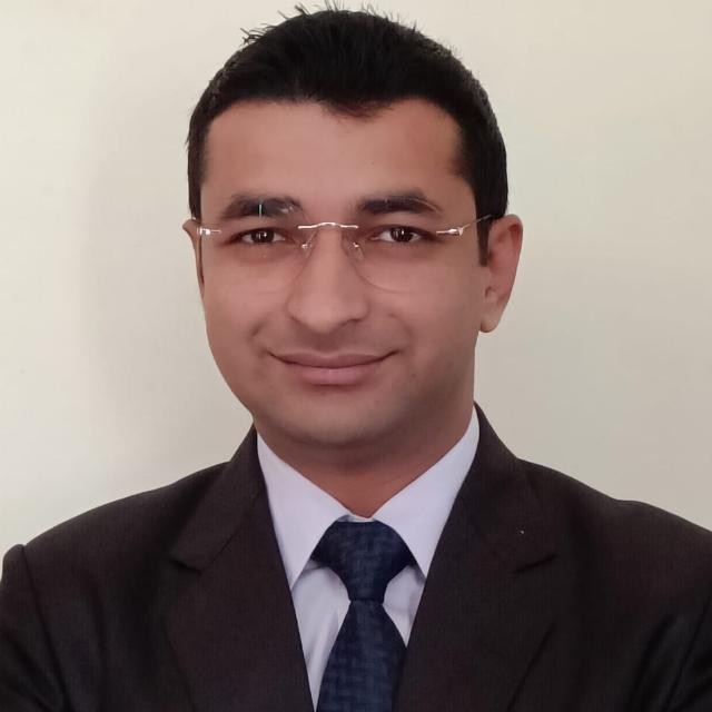 उत्तराखंड के डॉ. देवेश तिवारी विश्व के शीर्ष वैज्ञानिकों में शामिल