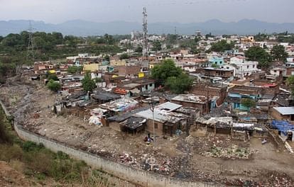 किसी भी सूरत में नहीं बदलने देंगे देवभूमि का सनातन स्वरूप- धामी