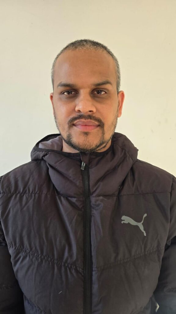 CBI ने UAE से उत्तराखंड के वांछित भगोड़े की वापसी का किया सफल समन्वय