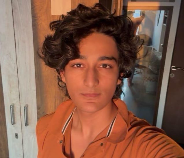 पिथौरागढ़ में होगी 45 दिवसीय नाट्य कार्यशाला