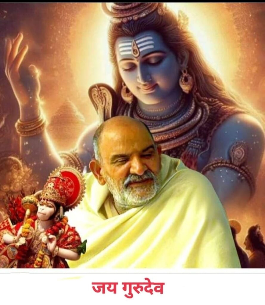 हरिद्वार-ऋषिकेश को पवित्र सनातन तीर्थ नगरी बनाए जाने की चर्चा तेज- श्री गंगा सभा अध्यक्ष के बयान संत समाज भी सहमत