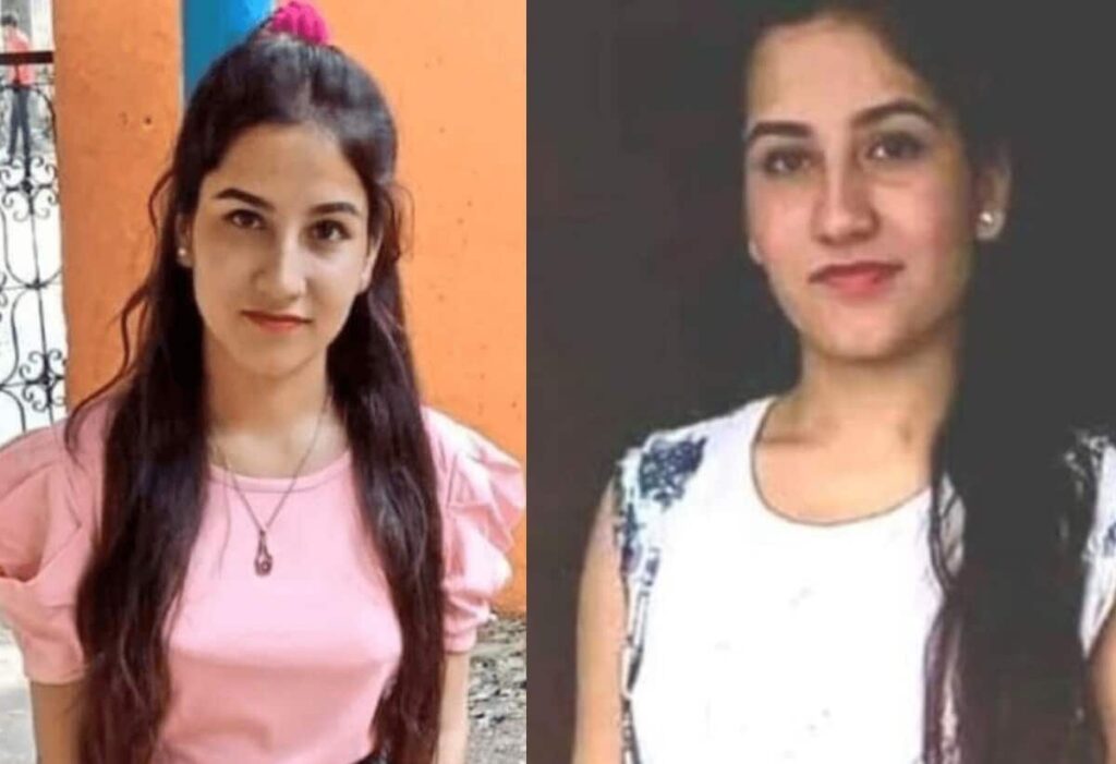 अंकिता भंडारी प्रकरण में CBI जांच की संस्तुति