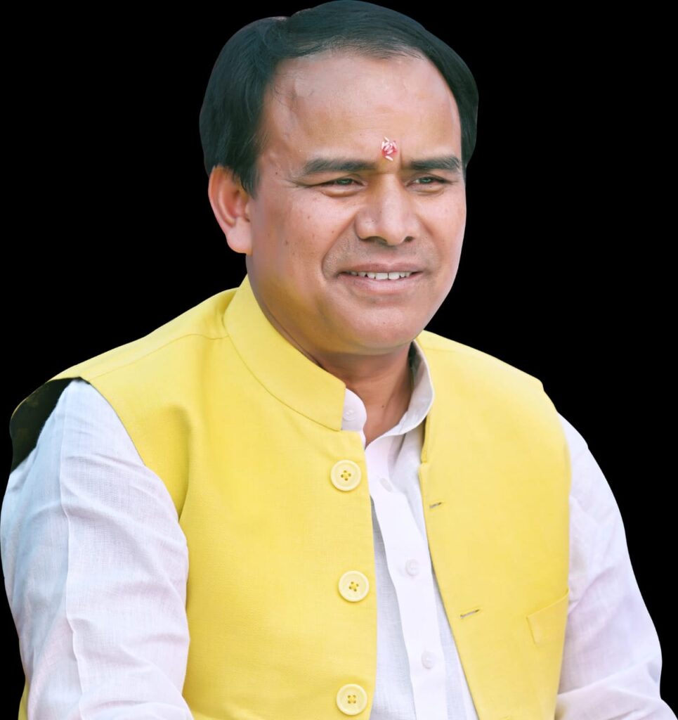 रूद्रपुर व पिथौरागढ़ मेडिकल कॉलेज का जल्द होगा संचालन शुरु- एमबीबीएस की 100-100 सीटों के लिये एनएमसी में किया आवेदन