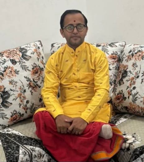 नवरात्रि विशेष:- हिन्दू नव संवत्सर पर जानिए अपने ग्रहों की दशा एवं उपाय