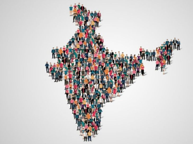 जनसंख्या नियंत्रण कानून की चर्चा शुरू- हाई कमान की सहमति का इंतजार- वैचारिक मंथन की जरूरत