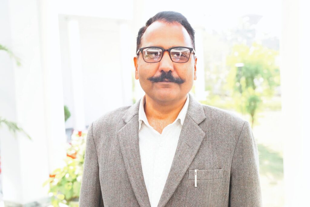 एक्शन:- 49 और निजी विद्यालयों को कारण बताओ नोटिस जारी- अभिभावकों पर आर्थिक बोझ डालने पर जिला प्रशासन सख्त