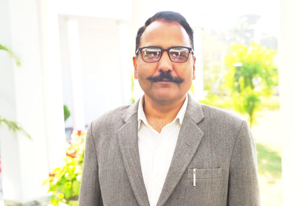 15 जून को बंद रहेंगे स्कूल- आदेश जारी