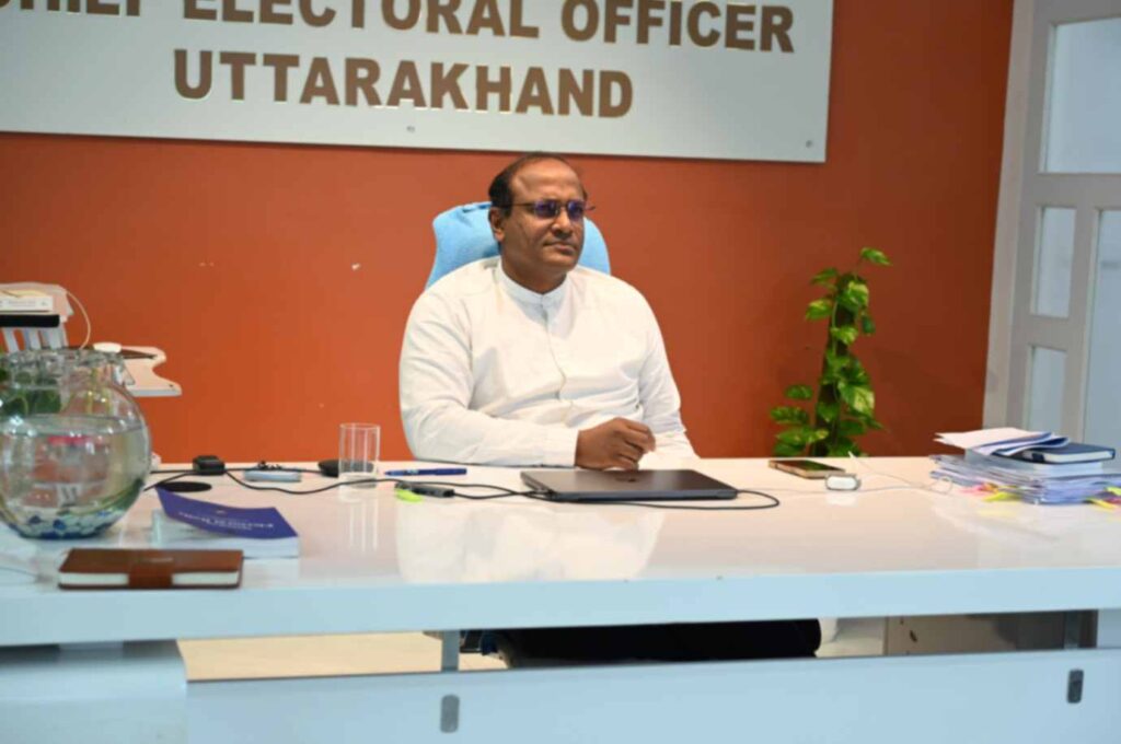 लापरवाह अफसरों की तय होगी जिम्मेदारी