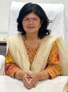 आयुष्मान योजना- सूचीबद्ध और गैर सूचीबद्ध अस्पतालों में इलाज के दौरान परेशानी होने पर सीएमओ से करें संपर्क
