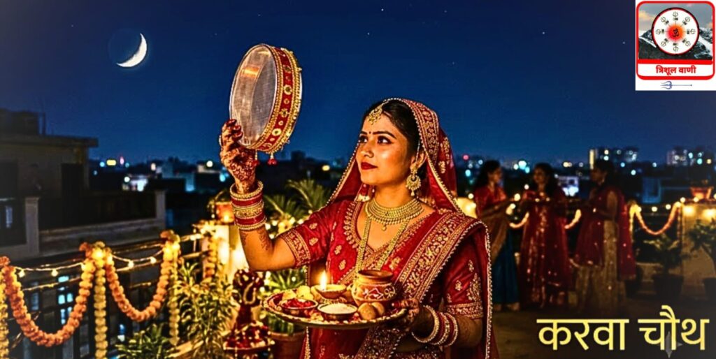 29 अक्टूबर को होगा सार्वजनिक अवकाश
