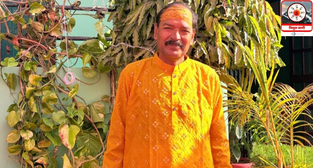किशन असवाल के आकस्मिक निधन डीएसए ने जताया शोक- इंटर ऑफिसियल एवं कमर्शियल फुटबॉल टूर्नामेंट किया स्थगित